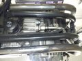 2006 Triumph Thruxton, чёрный, 381000 рублей - вид 4