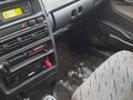 2011 Lada (ВАЗ) 2115, серебристый, 80000 рублей - вид 7