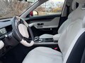2024 Jetour Dashing I, красный, 2000000 рублей - вид 10