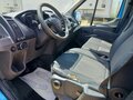 2021 Ford Transit, синий, 2930000 рублей - вид 6