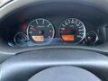 2008 Nissan Pathfinder III, серый, 1420000 рублей - вид 6