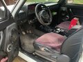 2010 Lada (ВАЗ) 2121 (4x4) I Рестайлинг, белый, 450000 рублей - вид 3