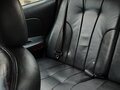 2002 Chrysler Concorde II, чёрный - вид 8