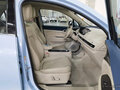 2022 Ora Good Cat 46 kWh I, голубой - вид 5