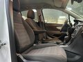 2013 Opel Mokka I, белый - вид 9