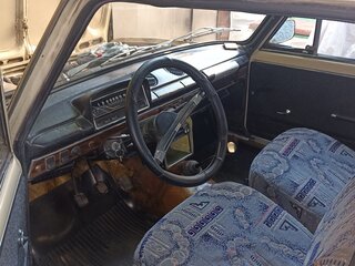 1978 Lada (ВАЗ) 2101, бежевый, 100000 рублей, вид 2