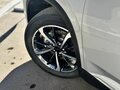 2025 Dongfeng Mage, серебристый - вид 6