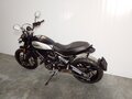 2021 Ducati Scrambler 800, чёрный, 649000 рублей - вид 1