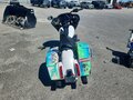2024 Harley-Davidson Road Glide, белый, 1758960 рублей - вид 1