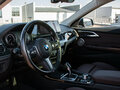 2021 BMW 1 серии 120i III (F52) Рестайлинг, синий, 2637000 рублей - вид 7
