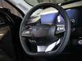 2022 Exeed VX I, чёрный - вид 10