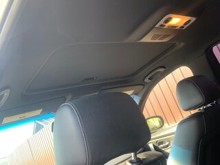 2011 BMW 3 серии 328i V (E90/E91/E92/E93) Рестайлинг, белый, 1100000 рублей, вид 4