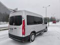 2026 Avior V90, белый, 5635200 рублей - вид 2