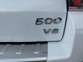 2023 Tank 500 I, белый, 4590000 рублей - вид 8