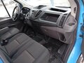 2021 Ford Transit, синий, 2104250 рублей - вид 9