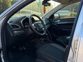 2024 Lada (ВАЗ) Vesta I Рестайлинг (NG), серый, 1500000 рублей - вид 4