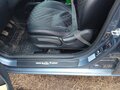 2012 Kia Rio 5-speed III, голубой, 550000 рублей - вид 11