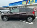 2016 Nissan Note II, коричневый, 750000 рублей - вид 6