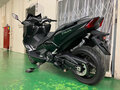 2019 Yamaha TMAX, чёрный, 890000 рублей - вид 1