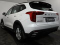 2024 Haval Jolion I Рестайлинг, белый, 1999000 рублей - вид 3