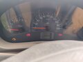 2007 Lada (ВАЗ) 2112, жёлтый - вид 5