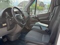 2011 Mercedes-Benz Sprinter, белый, 1850000 рублей - вид 9