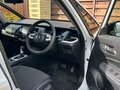 2020 Honda Fit IV, белый, 1380000 рублей - вид 5