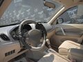 2009 Chery Tiggo (T11) I, синий - вид 9