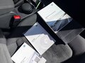 2017 Volkswagen Jetta VI Рестайлинг, коричневый, 1400000 рублей - вид 11
