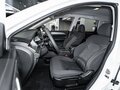 2026 Haval M6 II, белый, 2349000 рублей - вид 5