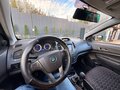 2014 Geely GC6, серебристый, 395000 рублей - вид 8