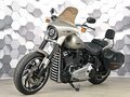 2018 Harley-Davidson Sport Glide, серый, 1199000 рублей - вид 2