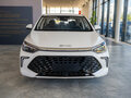 2025 BAIC U5 Plus, белый, 2900000 рублей - вид 1
