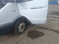 2018 ГАЗ ГАЗель (3302), белый, 930000 рублей - вид 8