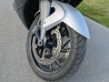 2012 BMW K 1300 S, серый, 770000 рублей - вид 10