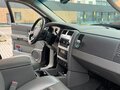 2005 Dodge Durango II, чёрный, 1400000 рублей - вид 8