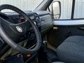 2005 ГАЗ ГАЗель (3302), белый, 510000 рублей - вид 4