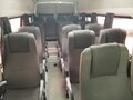 2014 Mercedes-Benz Sprinter Classic, белый, 1800000 рублей - вид 8