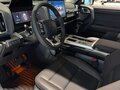 2026 Haval Dargo I Рестайлинг, чёрный - вид 11