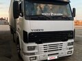 2001 Volkswagen LT, белый, 3500000 рублей - вид 8