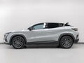 2023 Changan UNI-T I, серый - вид 7
