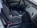2013 Chevrolet Cruze I Рестайлинг, белый, 750000 рублей - вид 4
