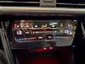 2023 Volkswagen Tayron I Рестайлинг, чёрный, 1870000 рублей - вид 11
