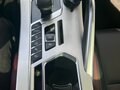 2020 Geely Coolray I, красный, 1700000 рублей - вид 10