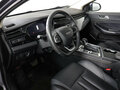 2024 Omoda S5, серый - вид 8