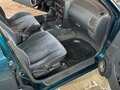 1997 Proton Persona I, зелёный, 180000 рублей - вид 5