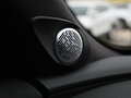 2026 Omoda C7, белый, 3499000 рублей - вид 11