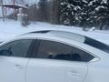 2020 Mazda 6 III (GJ) Рестайлинг 2, белый, 2970000 рублей - вид 8