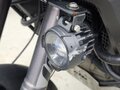 2017 KTM 1290 Super Adventure S, серый, 1250000 рублей - вид 5