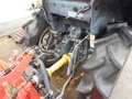2007 Yanmar AF-26, красный, 980000 рублей - вид 7